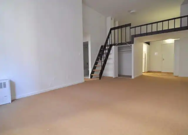 Property at 80 John St Unit 10-12, New York, NY, 10038, 3 beds, 1 bath, [object Object]