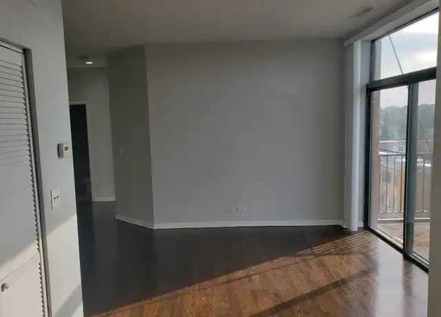 Property at 2451 W Howard St Unit 405, Chicago, IL, 60645, 1 bed, 1 bath, [object Object]
