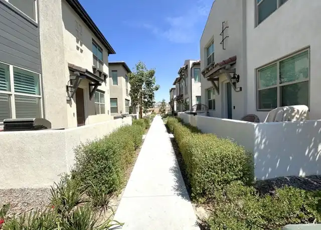 Property at 4221 E Malagon Privado #55, Ontario, CA, 91761, 2 beds, 2 baths, [object Object]