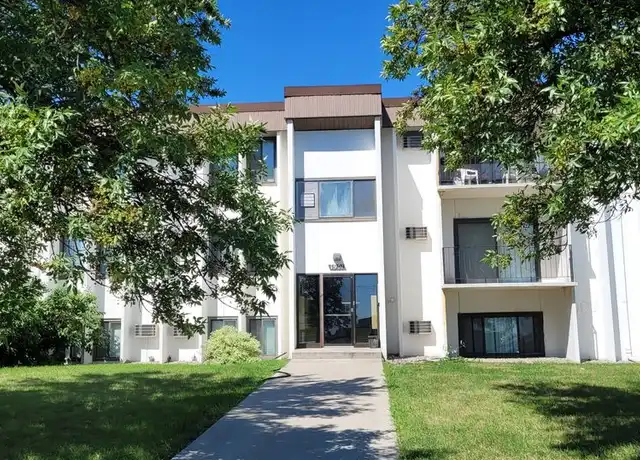 Property at 1901 20th St Unit 34, Moorhead, MN, 56560, 0 beds, 1 bath, [object Object]