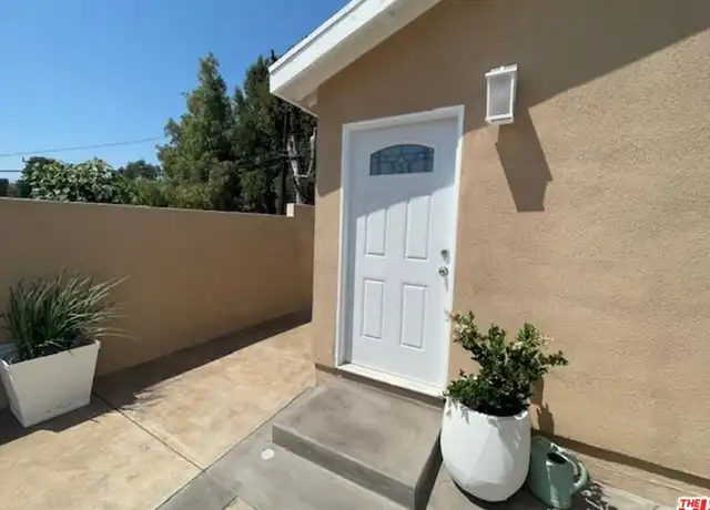 Property at 2615 Elizondo Ave, Simi Valley, CA, 93065, 1 bed, 1 bath, [object Object]