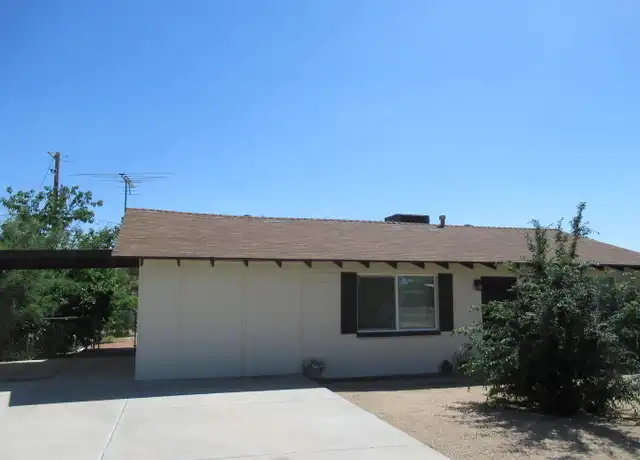 Property at 1639 E Phelps Rd, Phoenix, AZ, 85022, 2 beds, 1 bath, [object Object]