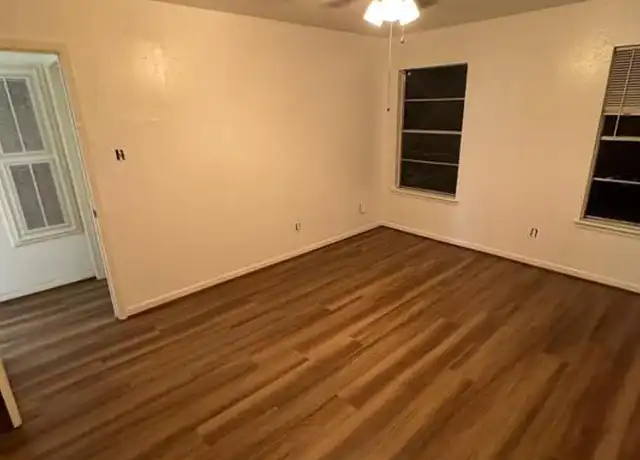 Property at 502 Sammon Dr Unit 3, Humble, TX, 77338, 2 beds, 1 bath, [object Object]