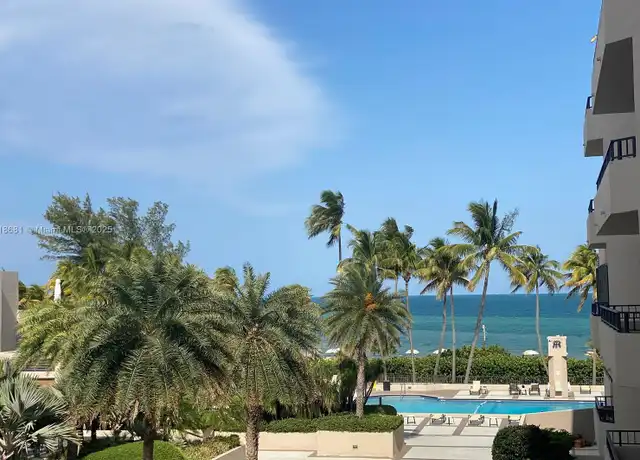 Property at 201 Crandon Blvd #336, Key Biscayne, FL, 33149, 1 bed, 1.5 baths, [object Object]