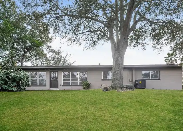 Property at 1139 Circle Dr, Lake Wales, FL, 33853, 3 beds, 2 baths, [object Object]