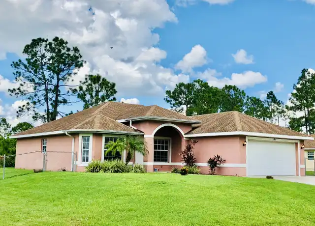 Property at 192 Argonne Ave S, Lehigh Acres, FL, 33974, 3 beds, 2 baths, [object Object]