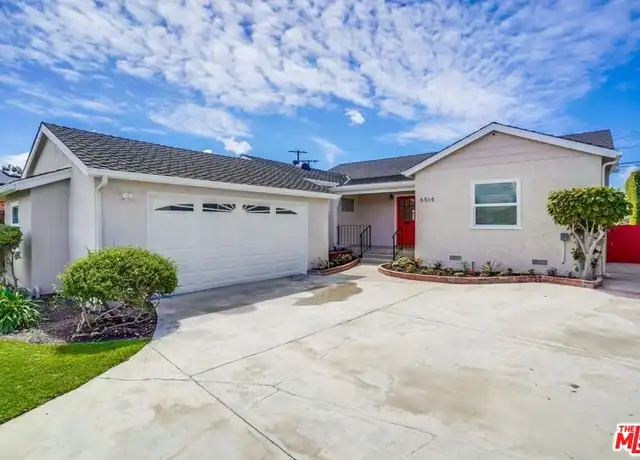 Property at 6514 Hedding St, Los Angeles, CA, 90045, 3 beds, 2 baths, [object Object]