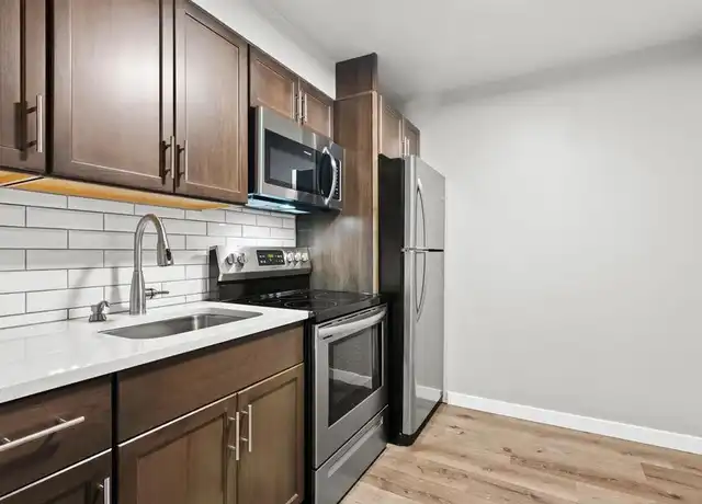 Property at 5416 S M St Unit 15, Tacoma, WA, 98408, 0 beds, 1 bath, [object Object]