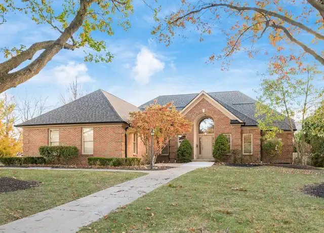 Property at 2571 Dorset Rd, Columbus, OH, 43221, 5 beds, 3.5 baths, [object Object]