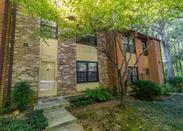 Property at 11341 Headlands Ct, Reston, VA, 20191, 3 beds, 3.5 baths, [object Object]