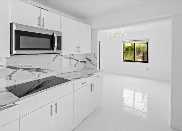 Property at 2222 SW 5th St Unit B, Miami, FL, 33135, 2 beds, 1 bath, [object Object]