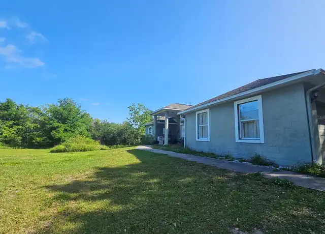 Property at 2637 Belmont Pl, Kissimmee, FL, 34744, 1 bed, 1 bath, [object Object]