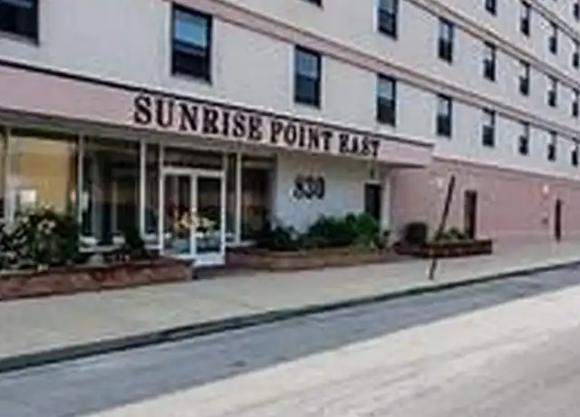 Property at 830 Shore Rd, Long Beach, NY, 11561, 1 bed, 1.5 baths, [object Object]