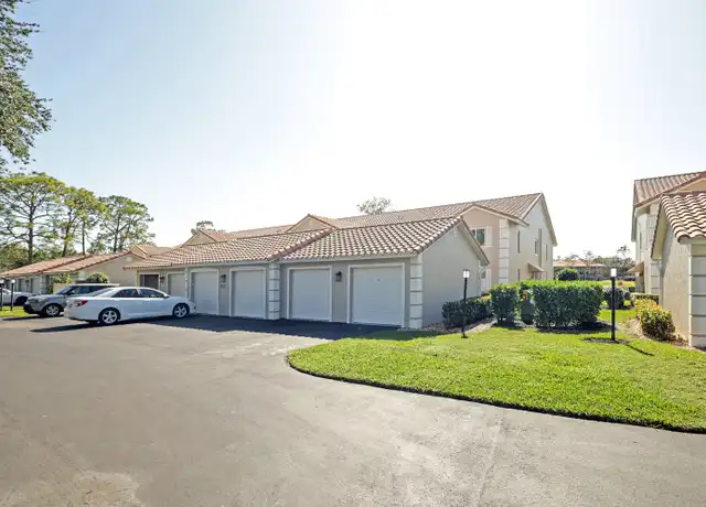 Property at 5932 Cranbrook Way, Naples, FL, 34112, 2 beds, 2 baths, [object Object]