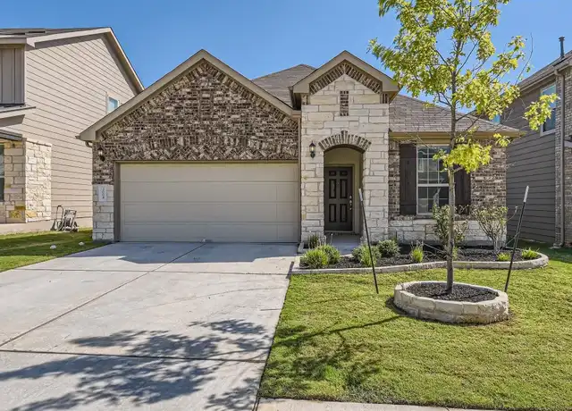 Property at 3004 Maysilee St, Austin, TX, 78728, 3 beds, 2 baths, [object Object]