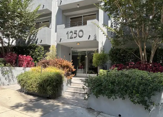 Property at 1250 N Kings Rd #301, West Hollywood, CA, 90069, 2 beds, 2 baths, [object Object]