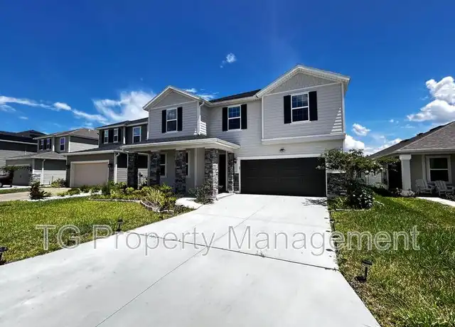 Property at 11646 Pacific Dogwood Ct, Jacksonville, FL, 32256, 4 beds, 3 baths, [object Object]