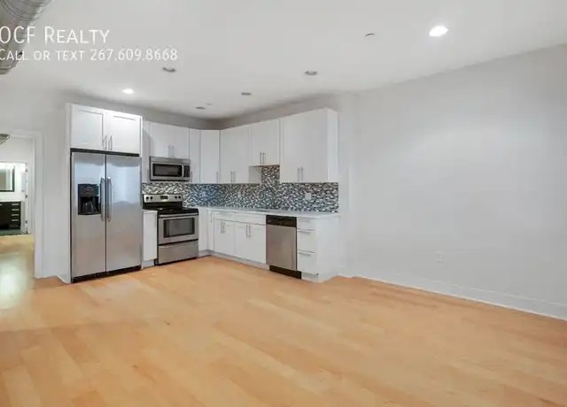 Property at 1305 Locust St Unit 3C, Philadelphia, PA, 19107, 1 bed, 1 bath, [object Object]