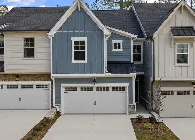 Property at 8029 Windthorn Pl, Cary, NC, 27519, 4 beds, 3.5 baths, [object Object]