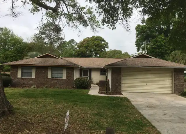 Property at 210 SE 53rd Ct, Ocala, FL, 34480, 3 beds, 2 baths, [object Object]