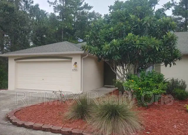 Property at 6755 W Oak Park Blvd, Homosassa, FL, 34446, 2 beds, 2 baths, [object Object]