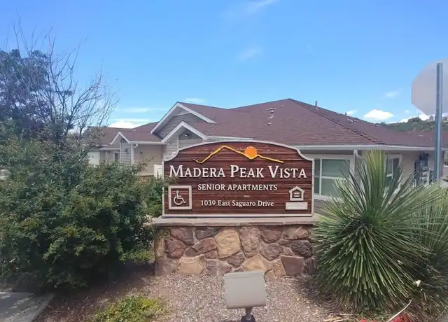 Property at 1039 E Saguaro Dr, Globe, AZ, 85501, 1 bed, 1 bath, [object Object]