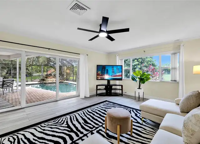 Property at 5706 Guava Dr Unit 5706, Tamarac, FL, 33319, 4 beds, 3 baths, [object Object]