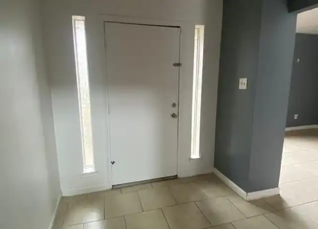 Property at 9005 Imogene St Apt C, Houston, TX, 77036, 2 beds, 2.5 baths, [object Object]