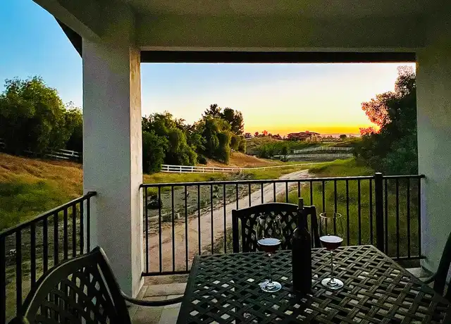 Property at 39722 Bella Vista Rd, Temecula, CA, 92592, 2 beds, 2 baths, [object Object]