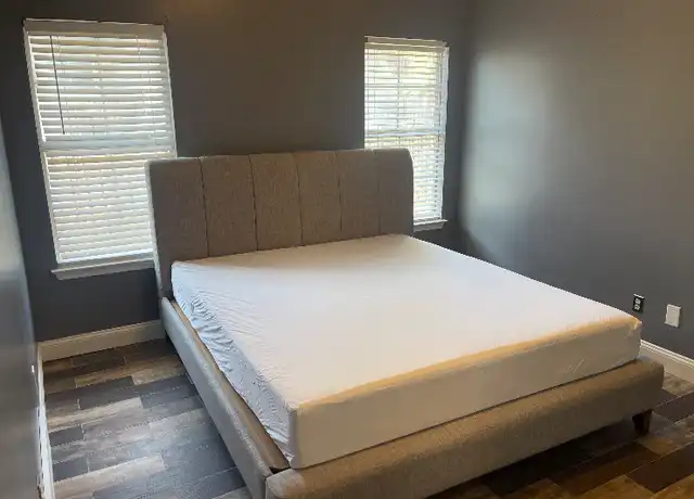 Property at 1504 Pemberton Ln, Cordova, TN, 38016, 1 bed, 1 bath, [object Object]