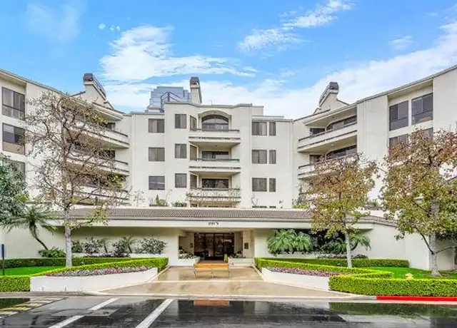 Property at 2131 Century Park Ln #116, Los Angeles, CA, 90067, 2 beds, 2 baths, [object Object]
