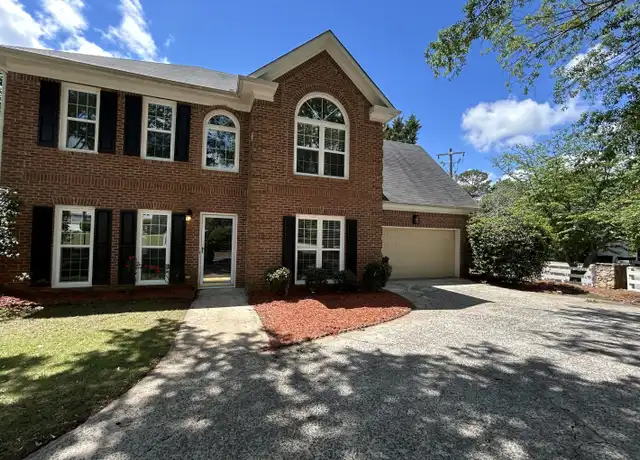 Property at 5305 Derby Chase Ct, Alpharetta, GA, 30005, 4 beds, 2.5 baths, [object Object]