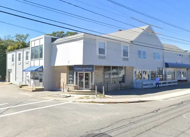 Property at 235 Barnstable Rd Apt 11, Hyannis, MA, 02601, 1 bed, 1 bath, [object Object]