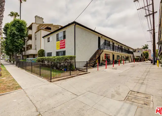 Property at 428 W 7th St Unit 10, Long Beach, CA, 90813, 1 bed, 1 bath, [object Object]