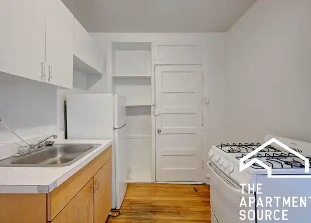 Property at 2714 N Spaulding Ave, Chicago, IL, 60647, 1 bed, 1 bath, [object Object]