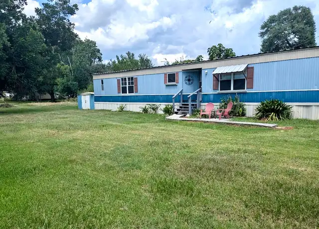 Property at 9605 Ocean Dr, Beach City, TX, 77523, 2 beds, 2 baths, [object Object]