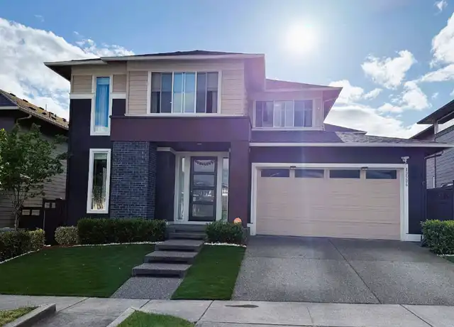 Property at 13506 196th Ave SE, Monroe, WA, 98272, 4 beds, 2.5 baths, [object Object]