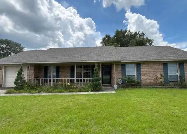 Property at 1313 Crossgate Ct, Hinesville, GA, 31313, 4 beds, 2 baths, [object Object]