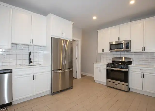 Property at 19 Northfield Ave Unit 1R, West Orange, NJ, 07052, 2 beds, 1 bath, [object Object]