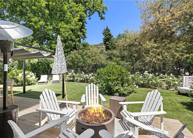 Property at 20352 Laguna Canyon Rd, Laguna Beach, CA, 92651, 3 beds, 2 baths, [object Object]