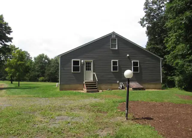 Property at 5666 Township Line Rd, Pipersville, PA, 18947, 2 beds, 1 bath, [object Object]