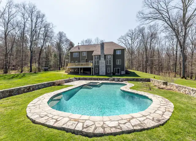 Property at 108 W Morris Rd, Washington Depot, CT, 06794, 5 beds, 3.5 baths, [object Object]