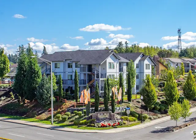 Photo of 7101 Lindsay Ave SE, Auburn, WA 98092