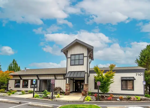 Property at Palermo At Lakeland - 7101 Lindsay Ave SE, Auburn, WA, 98092, 1-3 bed, 1-2 bath, [object Object]