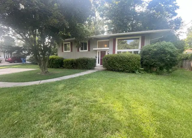 Property at 4304 San Carlos Dr, Fairfax, VA, 22030, 3 beds, 2 baths, [object Object]