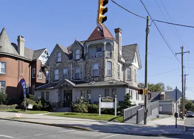 Property at 1102 DeKalb St Apt 301, Norristown, PA, 19401, 3 beds, 1 bath, [object Object]