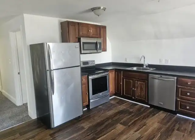 Property at 1102 DeKalb St Apt 301, Norristown, PA, 19401, 3 beds, 1 bath, [object Object]