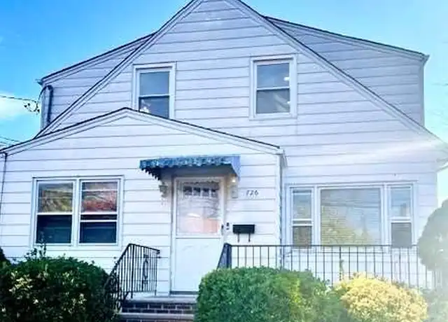 Property at 7-26 Forest St, Fair Lawn, NJ, 07410, 2 beds, 1 bath, [object Object]