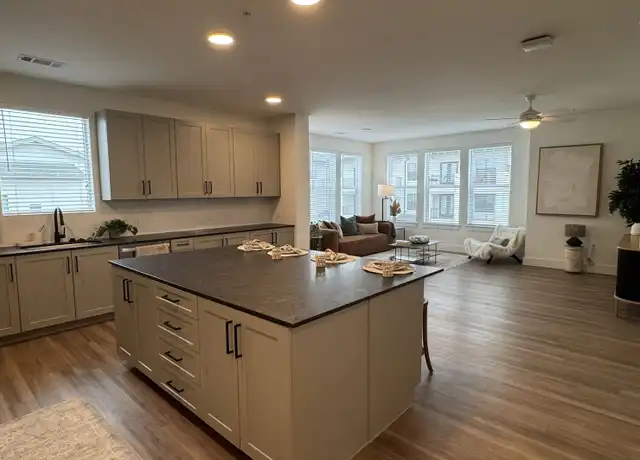 Property at 3701 Raven Trl, Aledo, TX, 76008, 2 beds, 2 baths, [object Object]