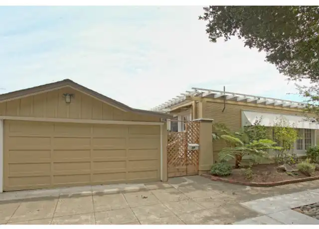 Property at 20 Hilltop Rd Unit 20A, San Mateo, CA, 94402, 1 bed, 1 bath, [object Object]